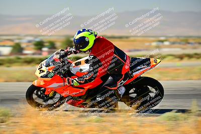 media/Oct-13-2024-TrackXperience (Sun) [[e3f9db46b5]]/Level 2/Session 2 (Turn 12)/